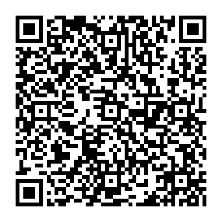 vCard 79232390875