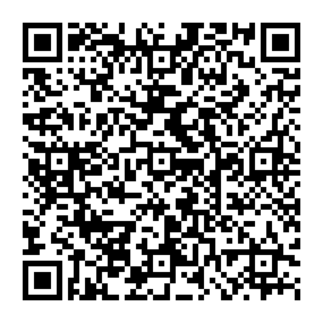 vCard 79232390877