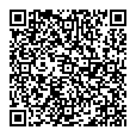 vCard 79232390878