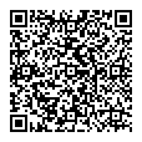 vCard 79232390879