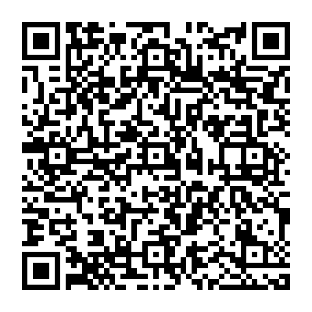 vCard 79232390883