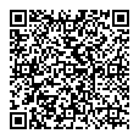 vCard 79232390886