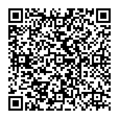 vCard 79232390888