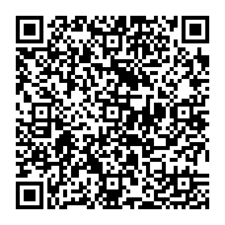 vCard 79232390889