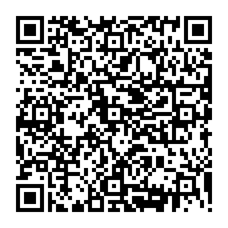 vCard 79232390891