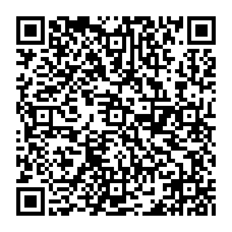 vCard 79232390892