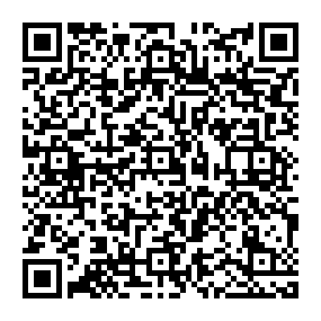 vCard 79232390893