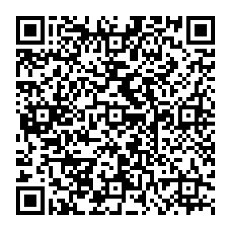 vCard 79232390895