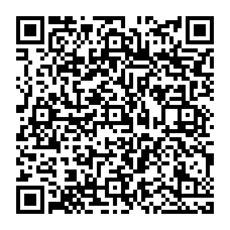 vCard 79232390896
