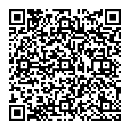vCard 79232390897