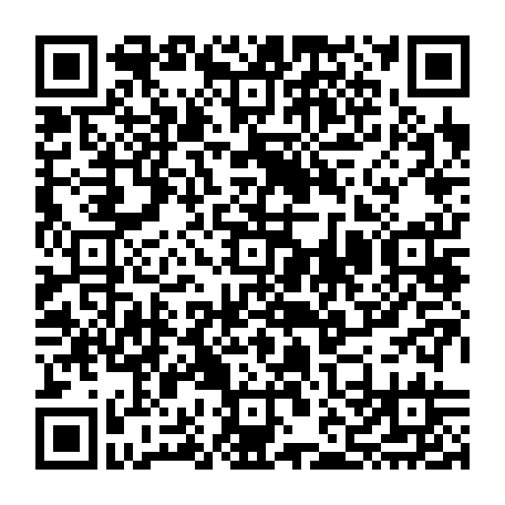vCard 79232390898