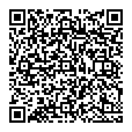 vCard 79232390899