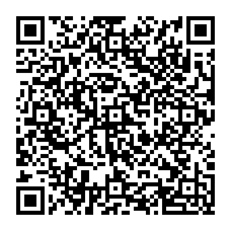 vCard 79232390900