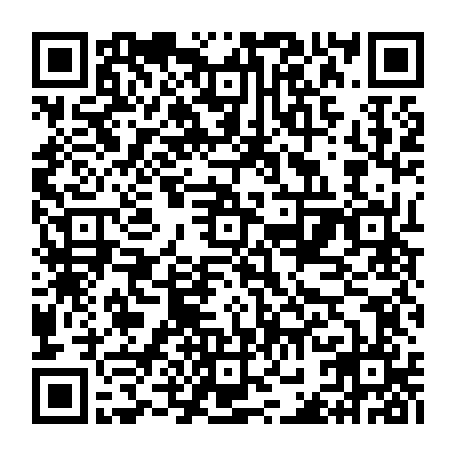 vCard 79232390901
