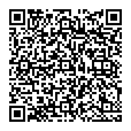 vCard 79232390903
