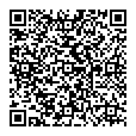 vCard 79232390904