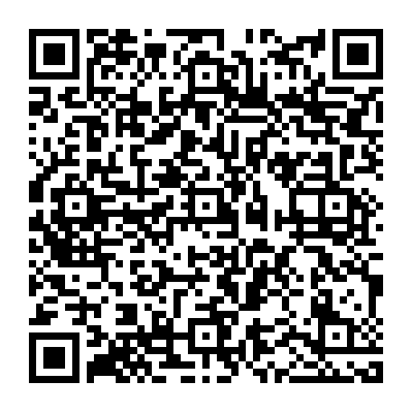 vCard 79232390906