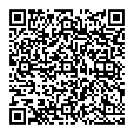 vCard 79232390910