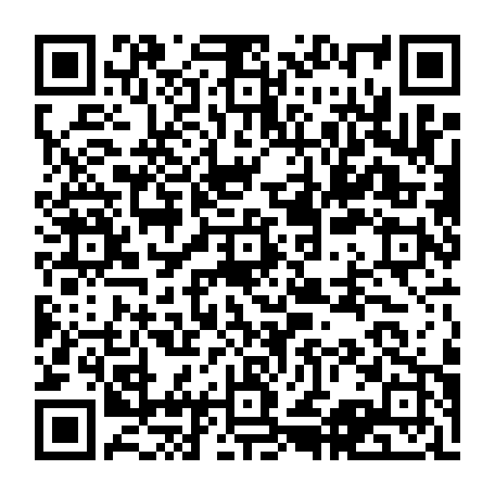 vCard 79232390911