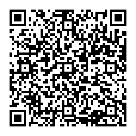 vCard 79232390912