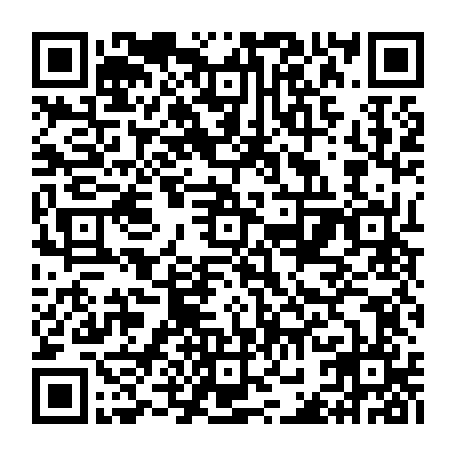 vCard 79232390913