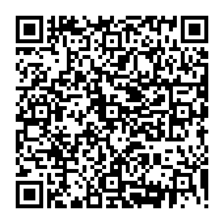 vCard 79232390916