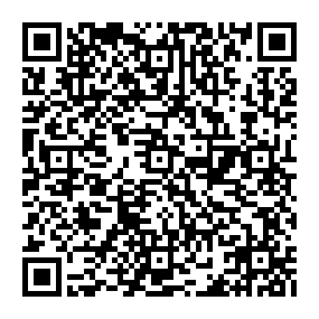 vCard 79232390917