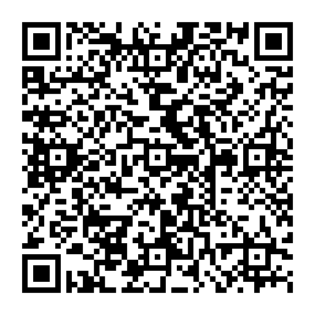vCard 79232390918