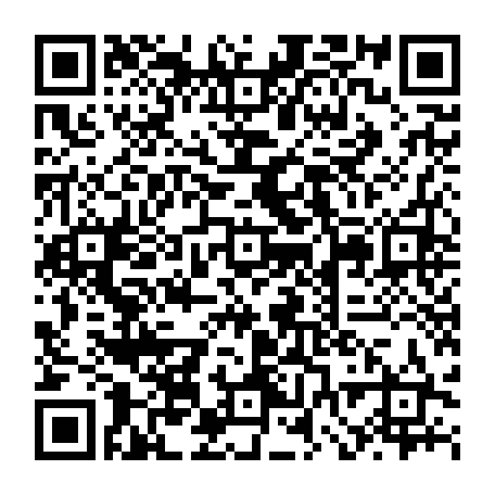vCard 79232390920