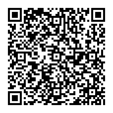 vCard 79232390922