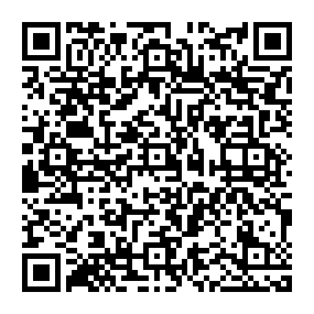 vCard 79232390924