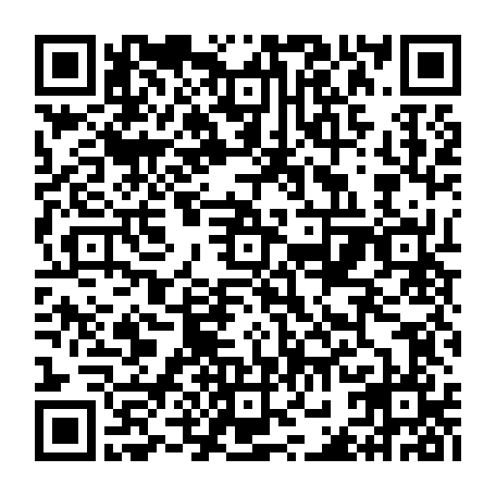 vCard 79232390926