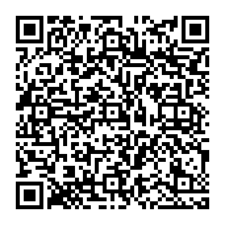 vCard 79232390933