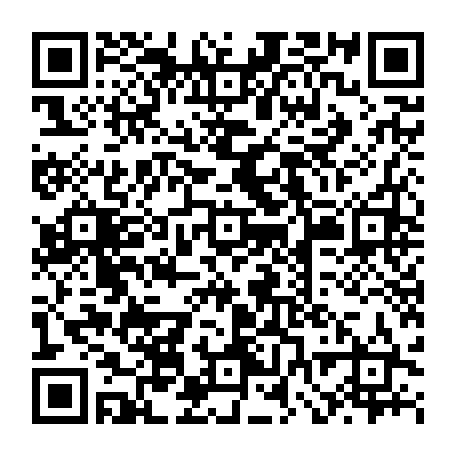 vCard 79232390934