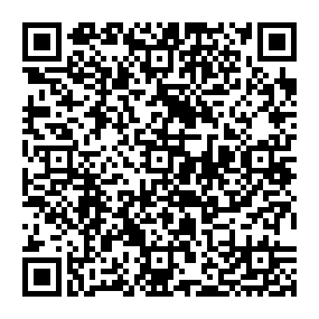 vCard 79232390935