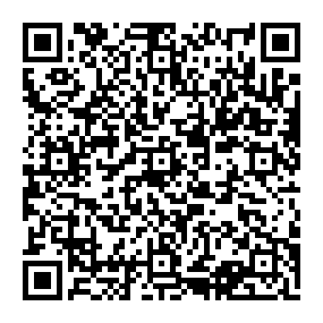 vCard 79232390936