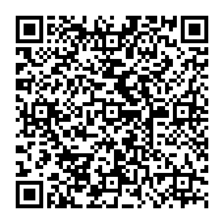 vCard 79232390938