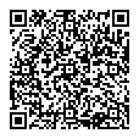 vCard 79232390939