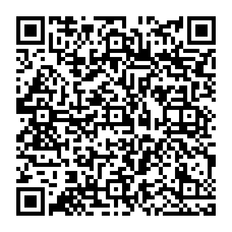 vCard 79232390940