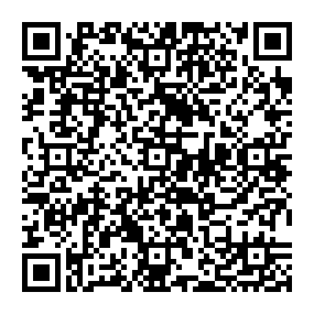 vCard 79232390941