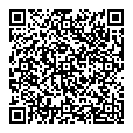 vCard 79232390942