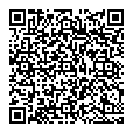 vCard 79232390947