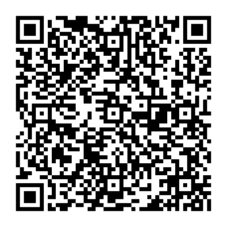vCard 79232390951