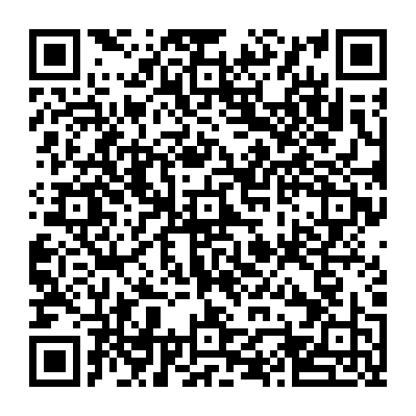 vCard 79232390953