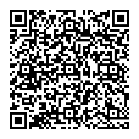 vCard 79232390954