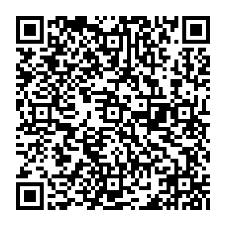 vCard 79232390956