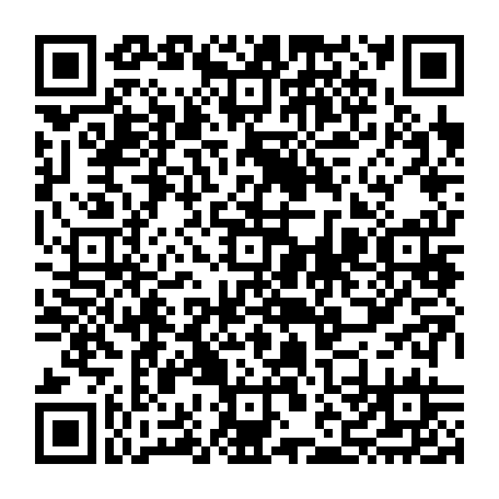 vCard 79232390957