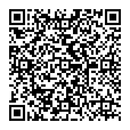 vCard 79232390958