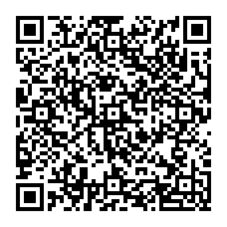 vCard 79232390959