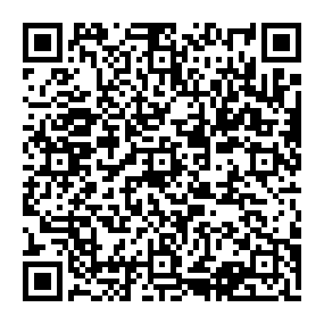 vCard 79232390961